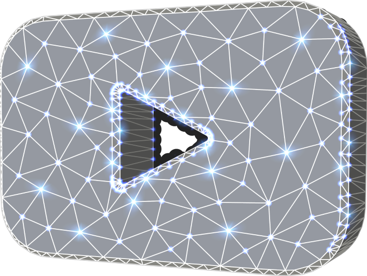 real-time-video-processing